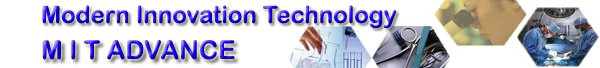 Medical LAB Instrument Technology เครื่องมือแล็ป เครื่องมือวิทยาศาสตร์ ดีเซล NGV/CNG