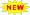 New Mit ProductText