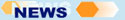 Medical LAB Instrument Technology  ����ͧ������ ����ͧ���ᾷ�� ����ͧ����Է����ʵ�� ���ŵԴ���