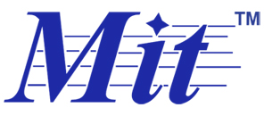 Mit Advance เอ็ม ไอ ที แอดวานซ์ เครื่องกดนับแยกชนิดเม็ดเลือดขาว