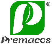 Premacos พรีม่าคอส เจลว่านหางจระเข้ สเนลเจลแต้มสิว ยี่ห้อไหนดีที่สุด ราคา เซเว่น